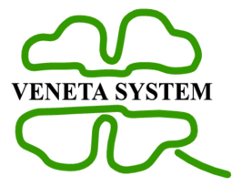 Veneta System Thumbnail