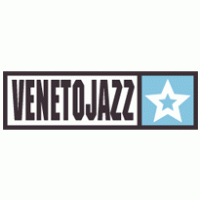 Veneto Jazz