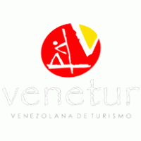 Venetur