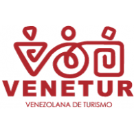 Venetur