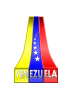 Venezuela Thumbnail