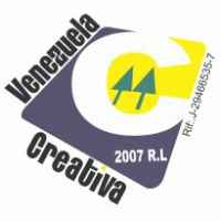 Venezuela Creativa 2007 R.L.