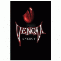 Venom Energy Thumbnail