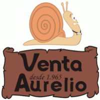 Venta Aurelio Restaurante