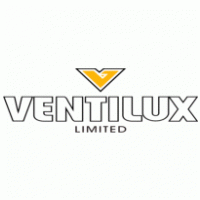 Ventilux Limited
