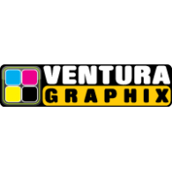 Ventura Graphix