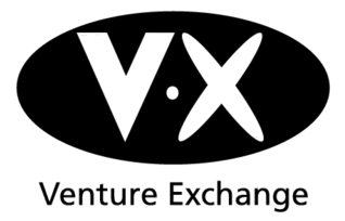 Venture Exchange