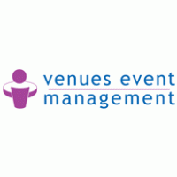 Venues Event Management