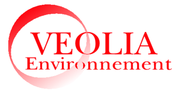 Veolia Environnement
