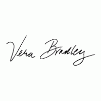 Vera Bradley Thumbnail