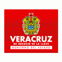 Veracruz Estado