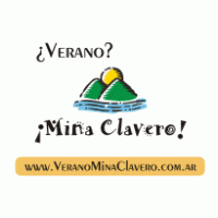 Verano Mina Clavero Thumbnail