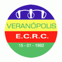 Veranopolis Esporte Clube de Veranopolis-RS