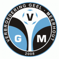 Verbroedering Geel-Meerhout Thumbnail