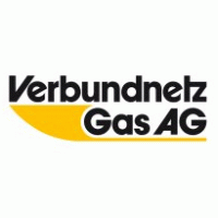 Verbundnetz Gas AG