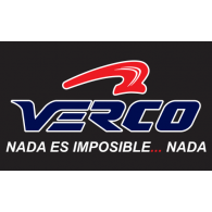 Verco