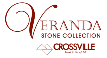 Verdana Stone Collection