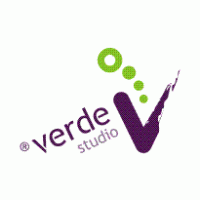 Verde Studio