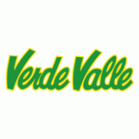 Verde Valle