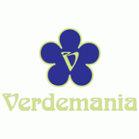 Verdemania