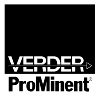 Verder Prominent