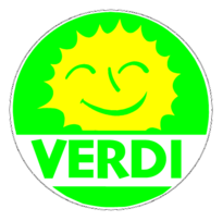 Verdi Thumbnail