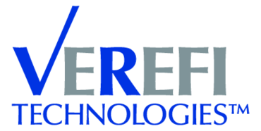 Verefi Technologies