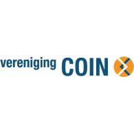 Vereniging COIN Thumbnail