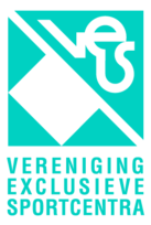 Vereniging Exclusieve Sportcentra Thumbnail