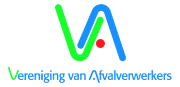 Vereniging Van Afvalverwerkers Thumbnail