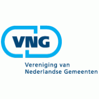 Vereniging van Nederlandse Gemeenten
