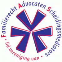 Vereniging VFAS