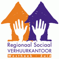 Verhuurkantoor