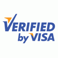 Verified by Visa