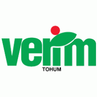 Verim Tohum/VERIM AGRICULTURAL INC. Thumbnail