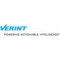 Verint