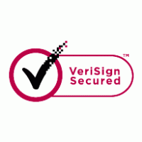 VeriSign, Inc. Thumbnail