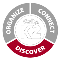 Verity K2 Thumbnail