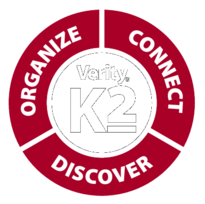 Verity K2