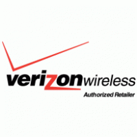 Verizon