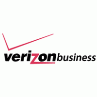 Verizon Wireless Business Thumbnail