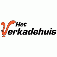 Verkadehuis