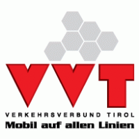 Verkehrsverbund Tirol
