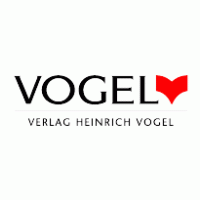 Verlag Heinrich Vogel Thumbnail