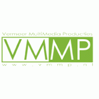 Vermeer MultiMedia Producties