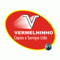 Vermelhinho