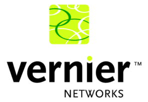 Vernier Networks