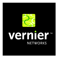 Vernier Networks