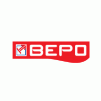 Vero/bepo Thumbnail