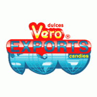 Vero Exports Thumbnail